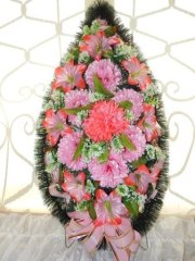 Венок №3/1 16.08.