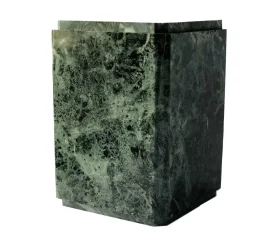 Урна для праха Змеевик