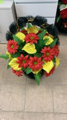 Корзина 3 в ассортименте