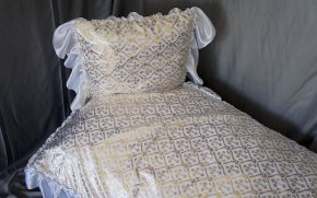 Комплект Крест-2