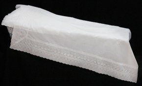 Комплект детский Лотос