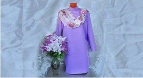 Платье женское Модель № 1