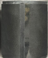 Урна для праха Габбро