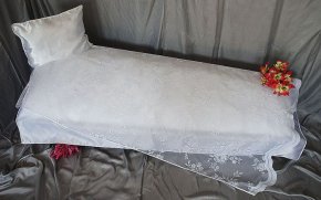 Комплект Валенсия